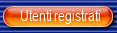 Utenti registrati